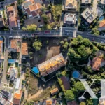 Land for sale in Birre, Cascais e Estoril, Cascais, Greater Lisbon &bull; X93664 - gallery image