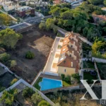 Land for sale in Birre, Cascais e Estoril, Cascais, Greater Lisbon &bull; X93664 - gallery image