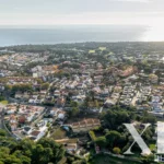 Land for sale in Birre, Cascais e Estoril, Cascais, Greater Lisbon &bull; X93664 - gallery image