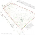 Land for sale in Birre, Cascais e Estoril, Cascais, Greater Lisbon &bull; X93664 - gallery image