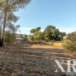 Land for sale in Birre, Cascais e Estoril, Cascais, Greater Lisbon &bull; X93664 - gallery image