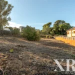 Land for sale in Birre, Cascais e Estoril, Cascais, Greater Lisbon &bull; X93664 - gallery image