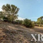 Land for sale in Birre, Cascais e Estoril, Cascais, Greater Lisbon &bull; X93664 - gallery image