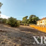 Land for sale in Birre, Cascais e Estoril, Cascais, Greater Lisbon &bull; X93664 - gallery image