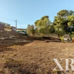 Land for sale in Birre, Cascais e Estoril, Cascais, Greater Lisbon &bull; X93664 - gallery image