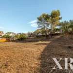 Land for sale in Birre, Cascais e Estoril, Cascais, Greater Lisbon &bull; X93664 - gallery image
