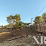Land for sale in Birre, Cascais e Estoril, Cascais, Greater Lisbon &bull; X93664 - gallery image