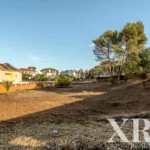 Land for sale in Birre, Cascais e Estoril, Cascais, Greater Lisbon &bull; X93664 - gallery image