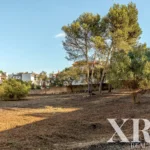 Land for sale in Birre, Cascais e Estoril, Cascais, Greater Lisbon &bull; X93664 - gallery image