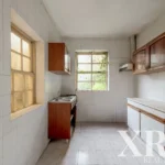 Building for sale in Bonfim, Porto &bull; X93699 - gallery image