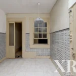 Building for sale in Bonfim, Porto &bull; X93699 - gallery image