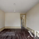 Building for sale in Bonfim, Porto &bull; X93699 - gallery image