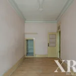 Building for sale in Bonfim, Porto &bull; X93699 - gallery image
