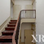 Building for sale in Bonfim, Porto &bull; X93699 - gallery image