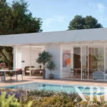 Villa 3-bedroom for sale in Silves Hills, Silves, Algarve &bull; X93567 - gallery image