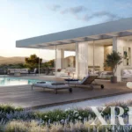 Villa 3-bedroom for sale in Silves Hills, Silves, Algarve &bull; X93563 - gallery image