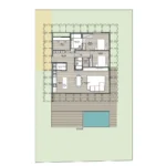 Villa 3-bedroom for sale in Silves Hills, Silves, Algarve &bull; X93563 - gallery image