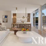 Villa 3-bedroom for sale in Silves Hills, Silves, Algarve &bull; X93564 - gallery image