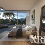 Villa 3-bedroom for sale in Silves Hills, Silves, Algarve &bull; X93568 - gallery image