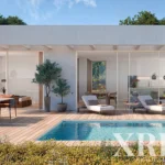 Villa 3-bedroom for sale in Silves Hills, Silves, Algarve &bull; X93568 - gallery image