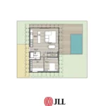 Villa 2-bedroom for sale in Silves Hills, Silves, Algarve • X93548 - gallery image