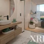 Villa 2-bedroom for sale in Silves Hills, Silves, Algarve • X93540 - gallery image