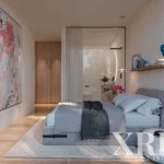 Villa 2-bedroom for sale in Silves Hills, Silves, Algarve • X93539 - gallery image