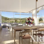 Villa 4-bedroom for sale in Silves Hills, Silves, Algarve • X93557 - gallery image