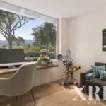 Villa 4-bedroom for sale in Silves Hills, Silves, Algarve &bull; X93553 - gallery image