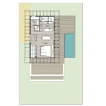 Villa 4-bedroom for sale in Silves Hills, Silves, Algarve &bull; X93545 - gallery image