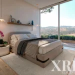 Villa 4-bedroom for sale in Silves Hills, Silves, Algarve &bull; X93543 - gallery image
