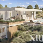 Villa 4-bedroom for sale in Silves Hills, Silves, Algarve &bull; X93543 - gallery image