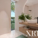 Villa 4-bedroom for sale in Silves Hills, Silves, Algarve &bull; X93555 - gallery image