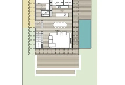 Villa 4-bedroom for sale in Silves Hills, Silves, Algarve &bull; X93534