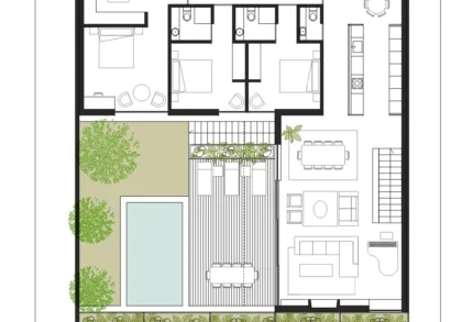 Villa 5-bedroom for sale in Aldoar, Foz do Douro e Nevogilde, Porto &bull; X93875
