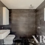Farmhouse for sale in São Francisco da Serra, Santiago do Cacém, Setúbal &bull; X93905 - gallery image