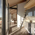 Farmhouse for sale in São Francisco da Serra, Santiago do Cacém, Setúbal &bull; X93905 - gallery image