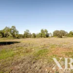 Land for sale in Pêra, Silves, Algarve • X93912 - gallery image