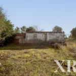 Land for sale in Pêra, Silves, Algarve • X93912 - gallery image