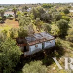 Land for sale in Pêra, Silves, Algarve • X93912 - gallery image