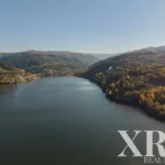 Farmhouse for sale in Santa Leocádia e Mesquinhata, Baião, Porto &bull; X93924 - gallery image