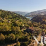 Farmhouse for sale in Santa Leocádia e Mesquinhata, Baião, Porto &bull; X93924 - gallery image