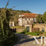 Farmhouse for sale in Santa Leocádia e Mesquinhata, Baião, Porto &bull; X93924 - gallery image