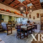 Farmhouse for sale in Santa Leocádia e Mesquinhata, Baião, Porto &bull; X93924 - gallery image