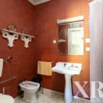 Farmhouse for sale in Santa Leocádia e Mesquinhata, Baião, Porto &bull; X93924 - gallery image