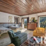Farmhouse for sale in Santa Leocádia e Mesquinhata, Baião, Porto &bull; X93924 - gallery image