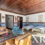 Farmhouse for sale in Santa Leocádia e Mesquinhata, Baião, Porto &bull; X93924 - gallery image