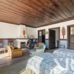 Farmhouse for sale in Santa Leocádia e Mesquinhata, Baião, Porto &bull; X93924 - gallery image