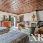 Farmhouse for sale in Santa Leocádia e Mesquinhata, Baião, Porto &bull; X93924 - gallery image
