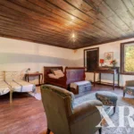 Farmhouse for sale in Santa Leocádia e Mesquinhata, Baião, Porto &bull; X93924 - gallery image